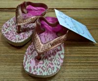 Babyschoenen