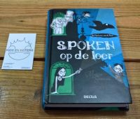 Kinderboek