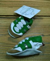 Babyschoenen