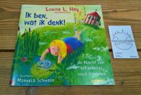 Weethetboek