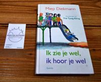 Kinderboek