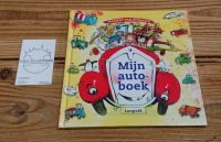 Kinderboek