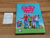 Kinderboek