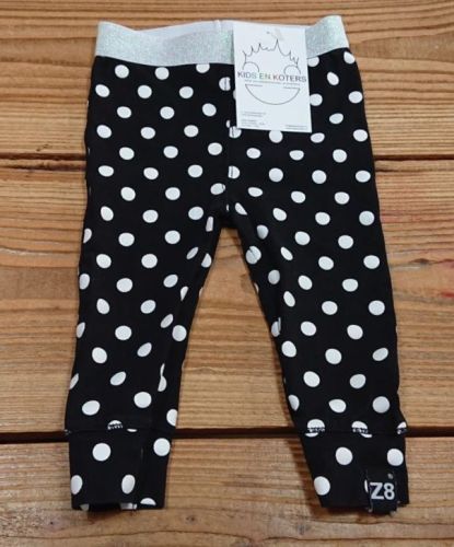 Baby Broek