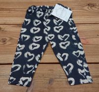 Baby Broek