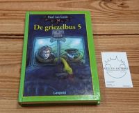 Kinderboek