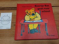 Kinderboek