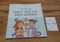 Weethetboek