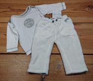 Baby Set