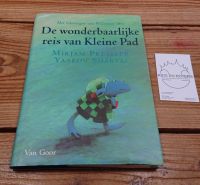 Kinderboek