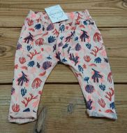 Baby Broek