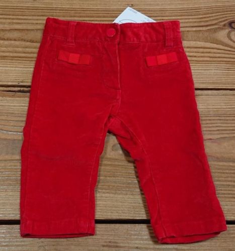 Baby Broek