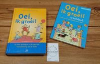 Opvoedboek