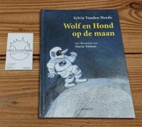 Kinderboek