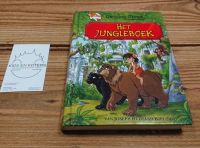 Kinderboek