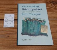 Kinderboek