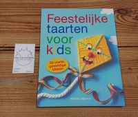 Kookboek