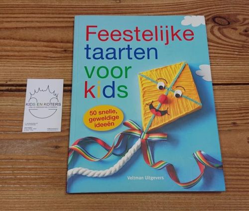 Kookboek