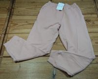 Joggingbroek