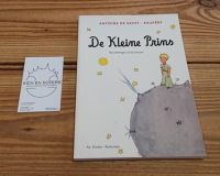 Kinderboek