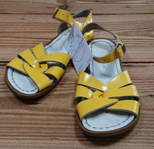 Sandalen