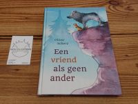 Kinderboek