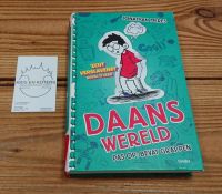 Kinderboek