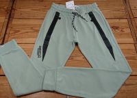 Joggingbroek