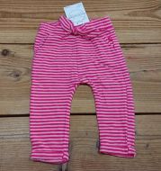 Baby Broek