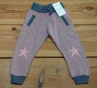 Baby Broek