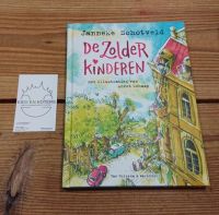 Kinderboek