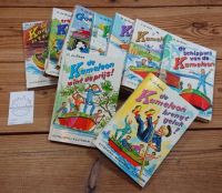 Kinderboek