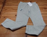 Joggingbroek