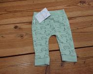 Baby Broek