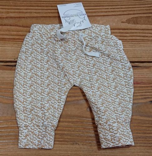 Baby Broek