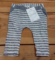 Baby Broek