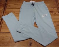 Joggingbroek