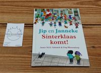 Kinderboek