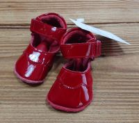 Babyschoenen