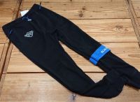 Joggingbroek