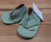 Babyschoenen