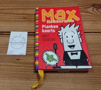 Kinderboek