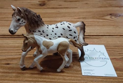 Schleich