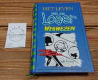 Kinderboek